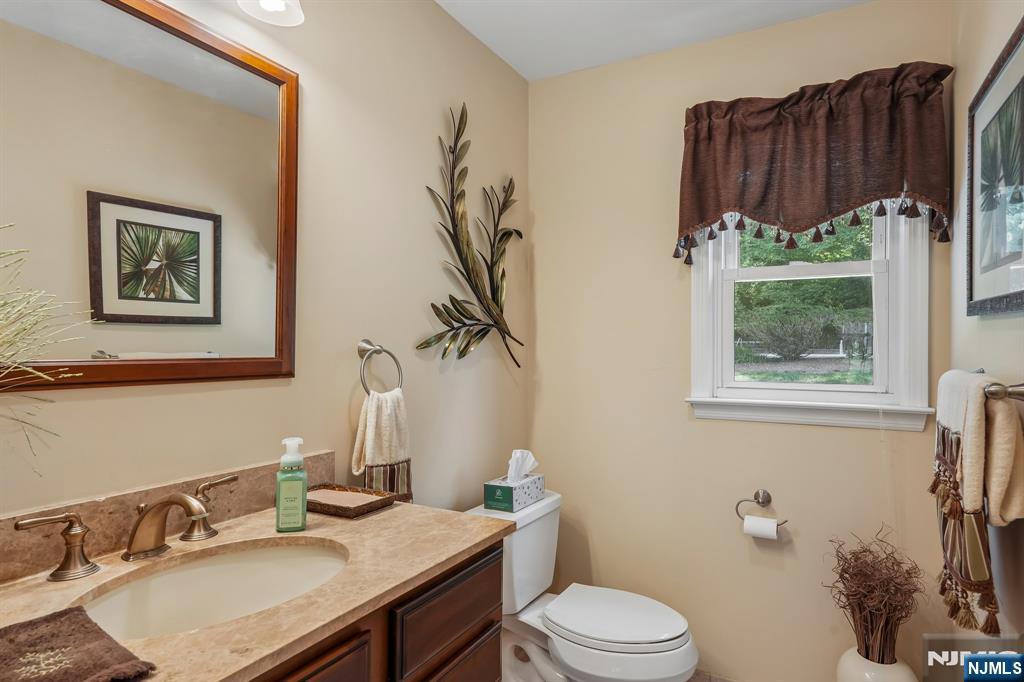 36 Stonefence Road Property Photo 21