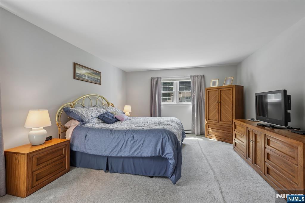 36 Stonefence Road Property Photo 22