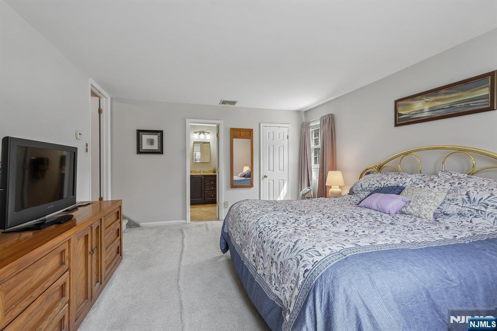 36 Stonefence Road Property Photo 23