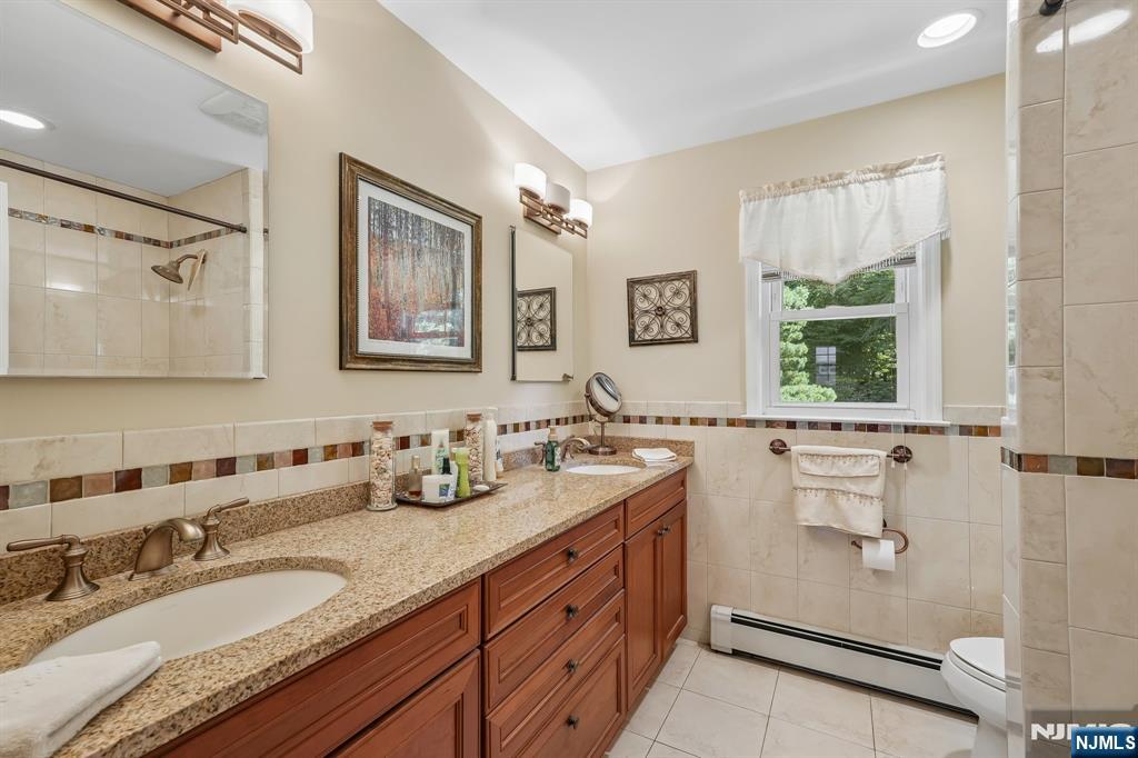 36 Stonefence Road Property Photo 28