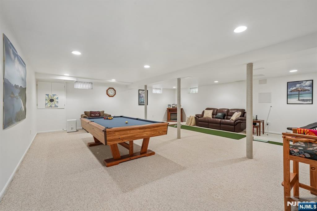 36 Stonefence Road Property Photo 29
