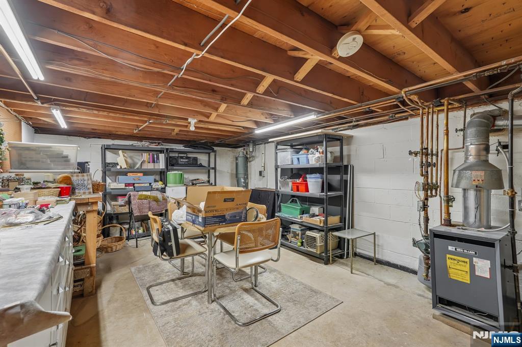 36 Stonefence Road Property Photo 32