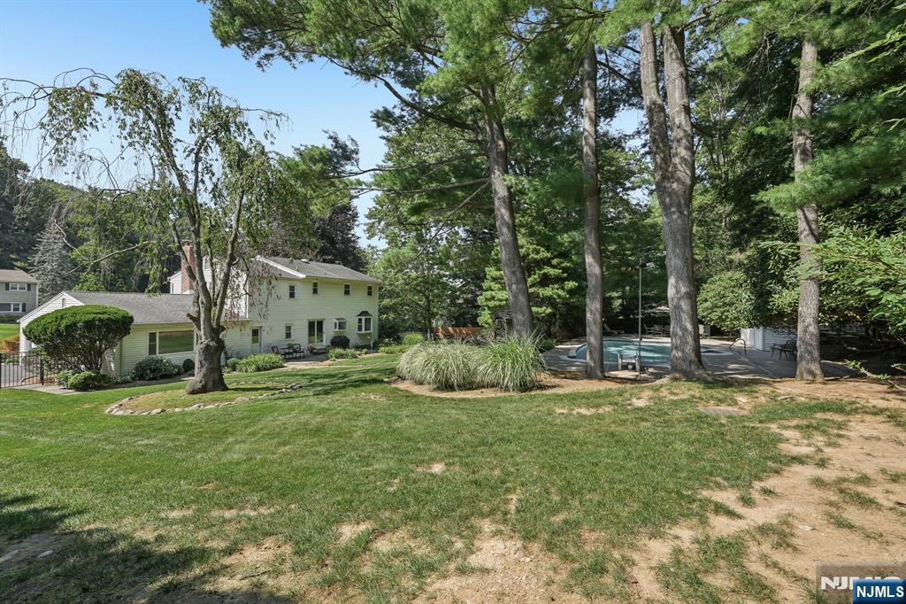 36 Stonefence Road Property Photo 36