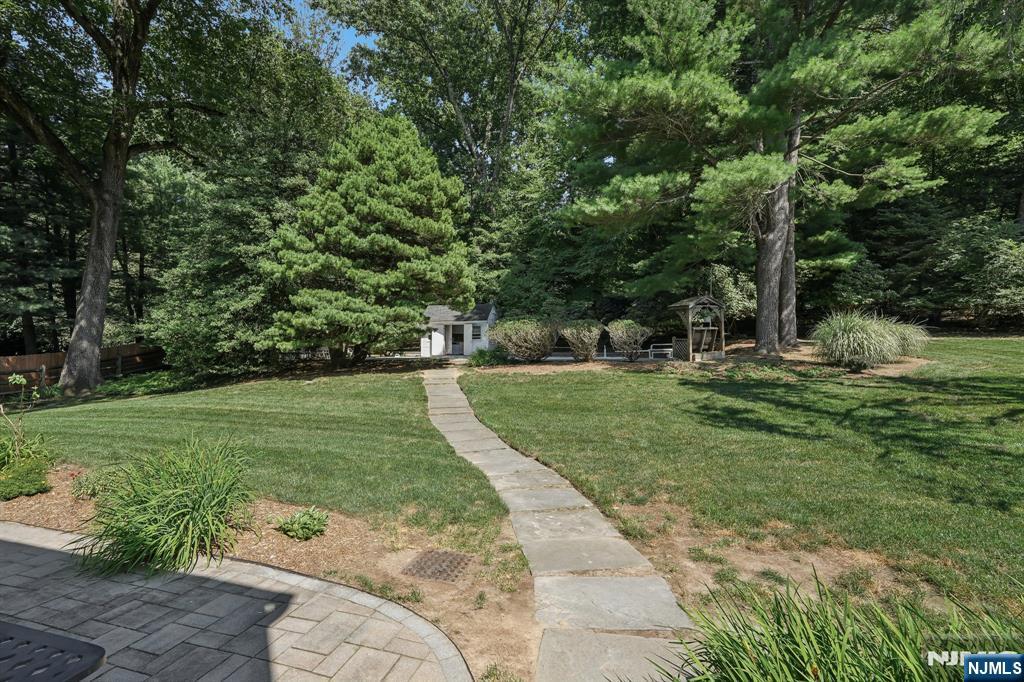 36 Stonefence Road Property Photo 37