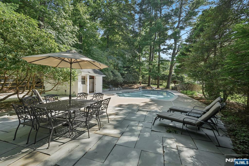 36 Stonefence Road Property Photo 40