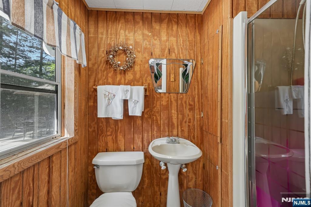 36 Stonefence Road Property Photo 41