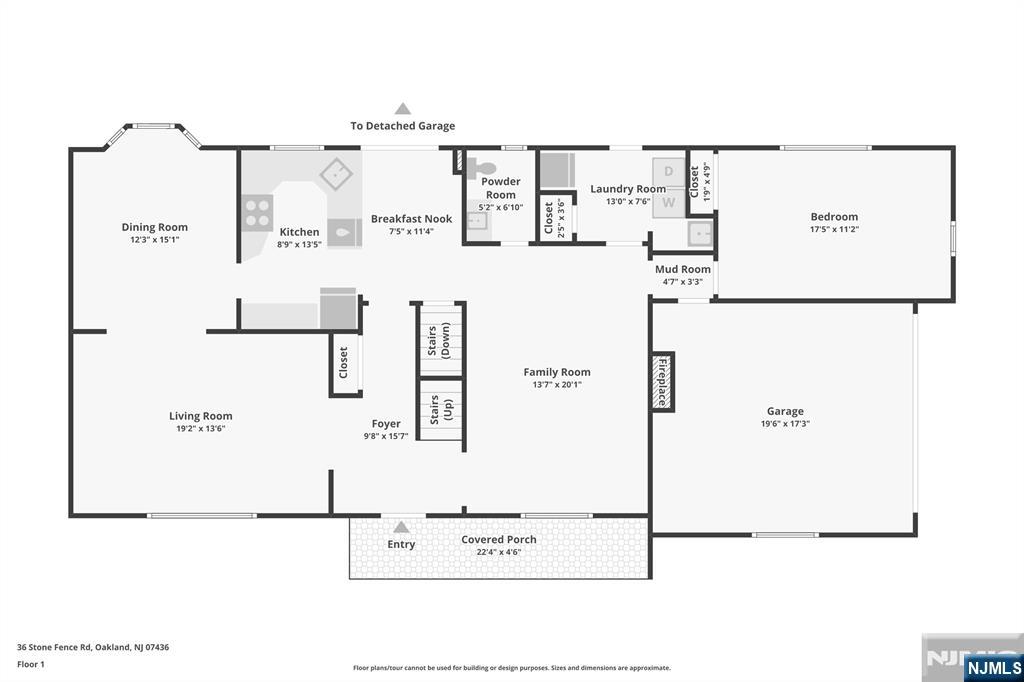 36 Stonefence Road Property Photo 43