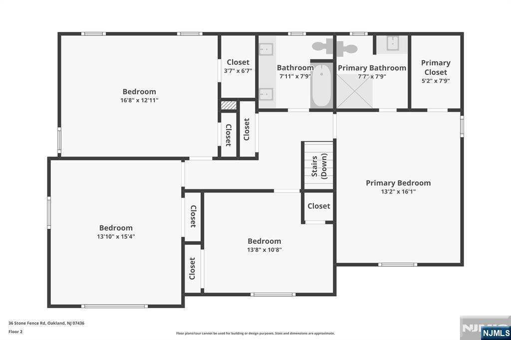 36 Stonefence Road Property Photo 44