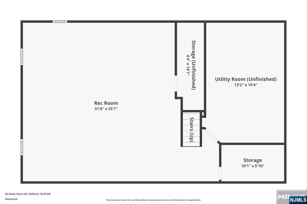 36 Stonefence Road Property Photo 45