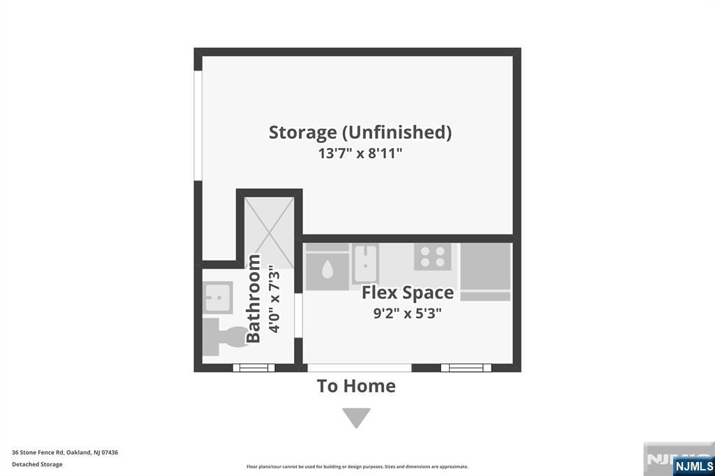 36 Stonefence Road Property Photo 46