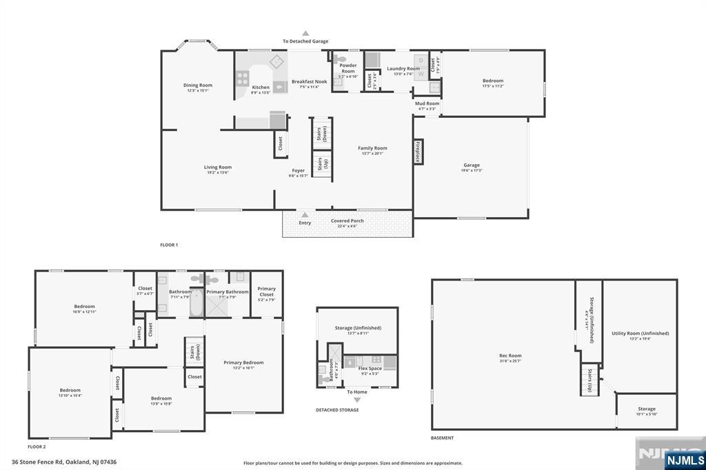 36 Stonefence Road Property Photo 47