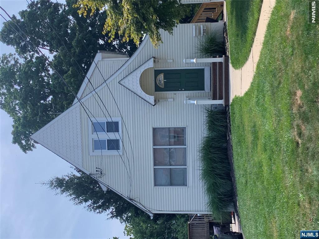 102 Keasler Avenue Property Photo 1