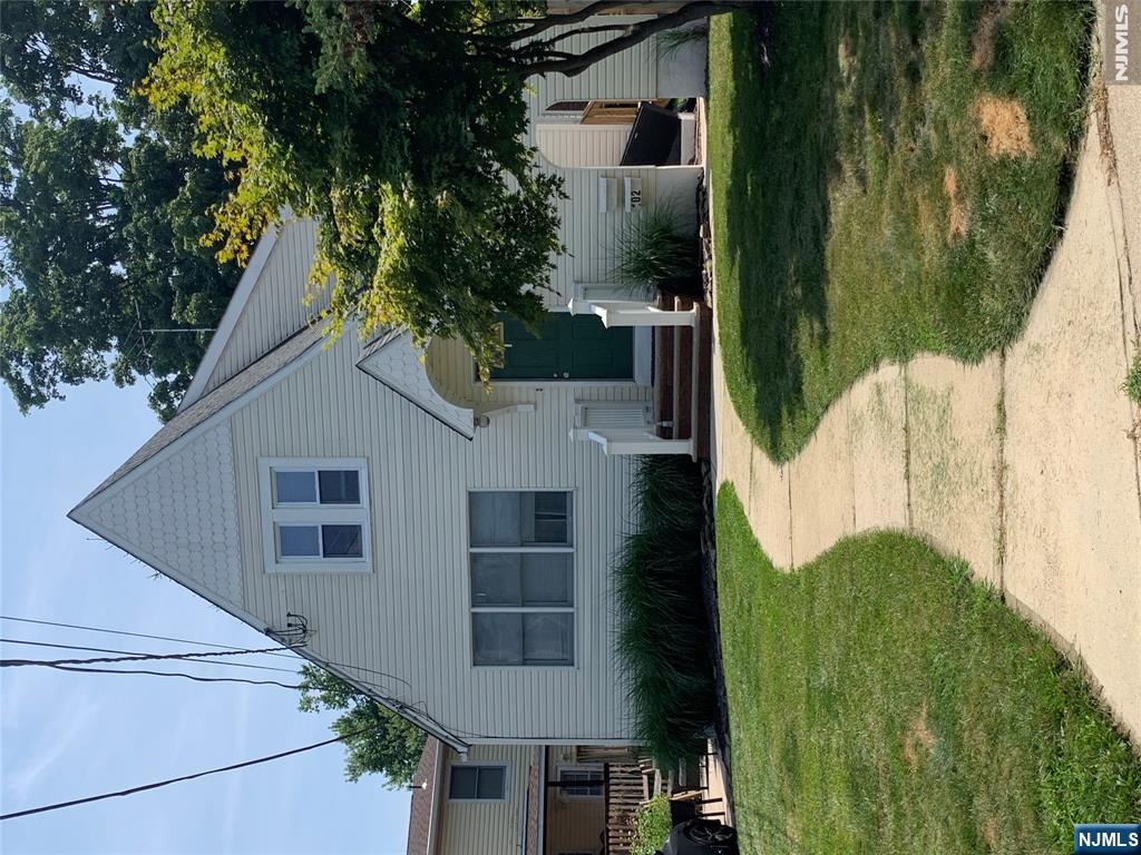 102 Keasler Avenue Property Photo 2