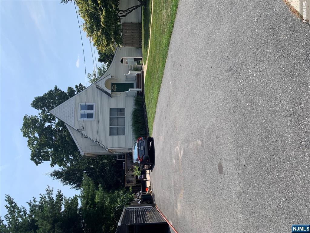 102 Keasler Avenue Property Photo 3