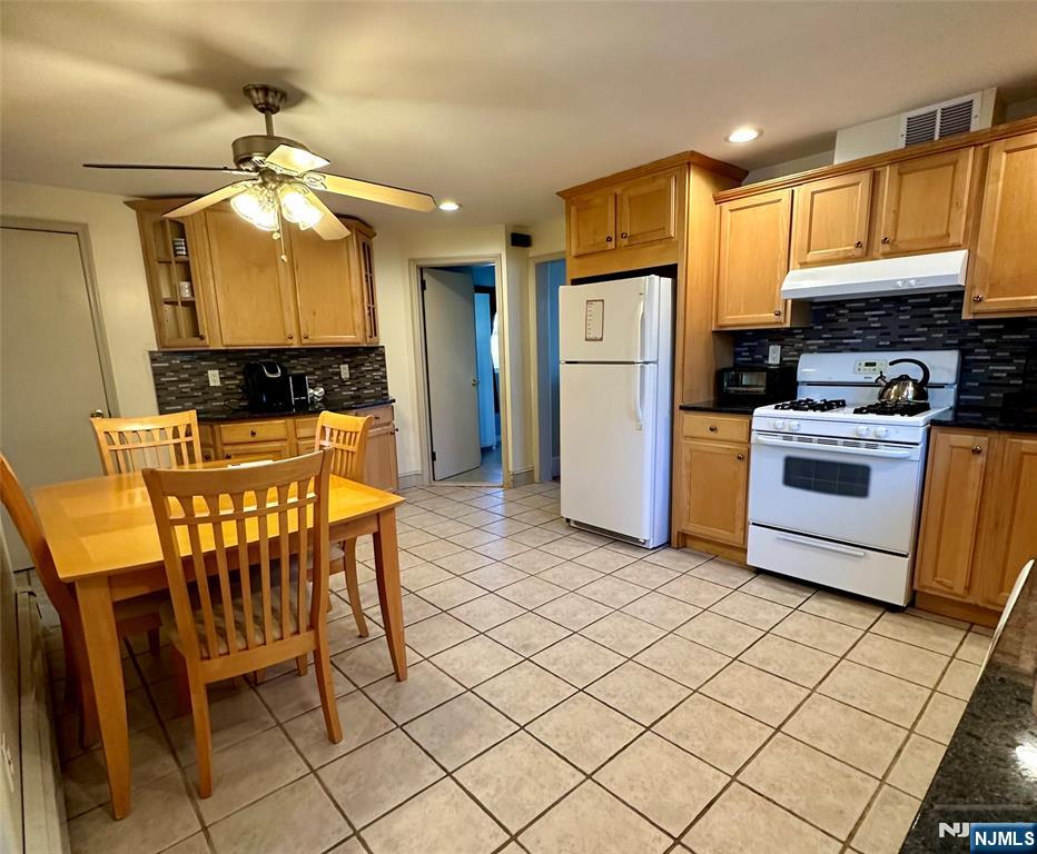 102 Keasler Avenue Property Photo 4