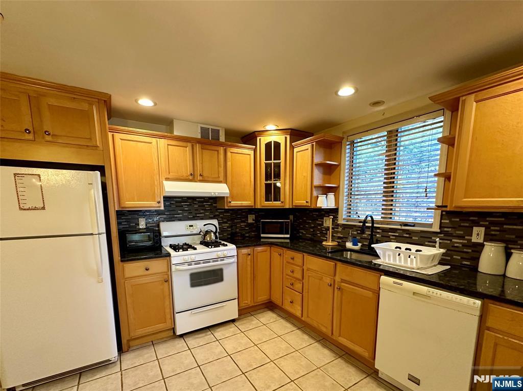 102 Keasler Avenue Property Photo 6