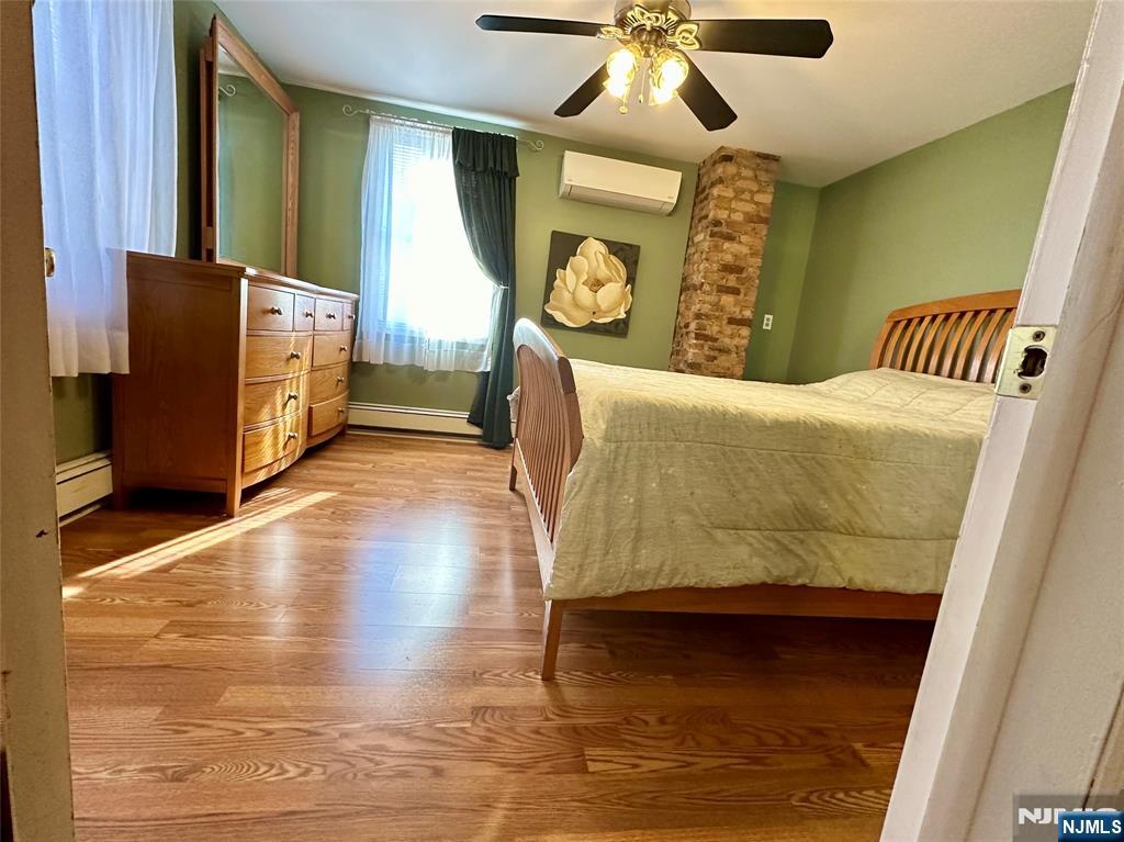 102 Keasler Avenue Property Photo 7