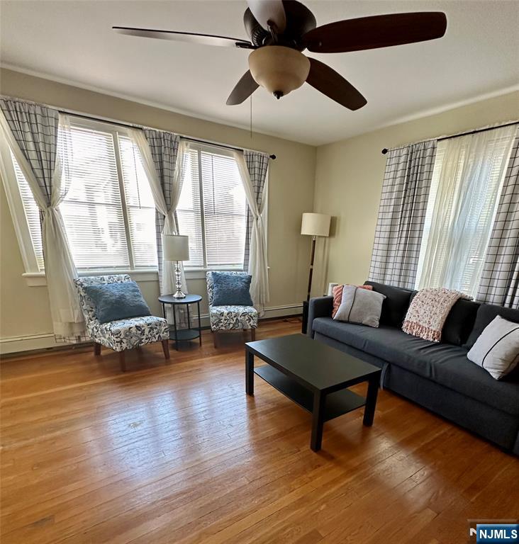 102 Keasler Avenue Property Photo 8