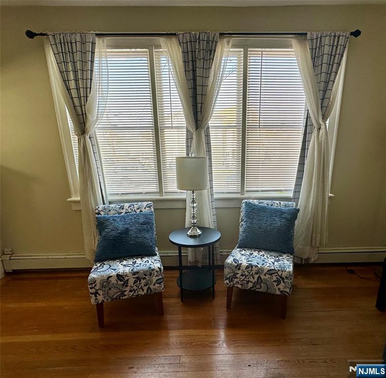 102 Keasler Avenue Property Photo 9