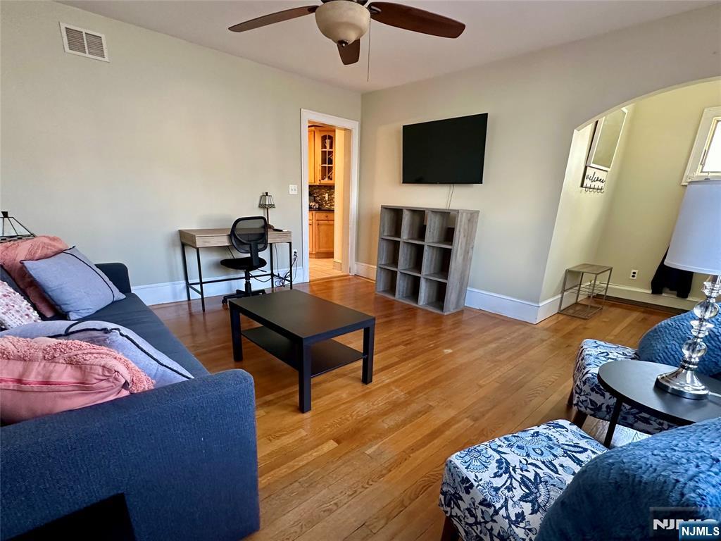 102 Keasler Avenue Property Photo 10