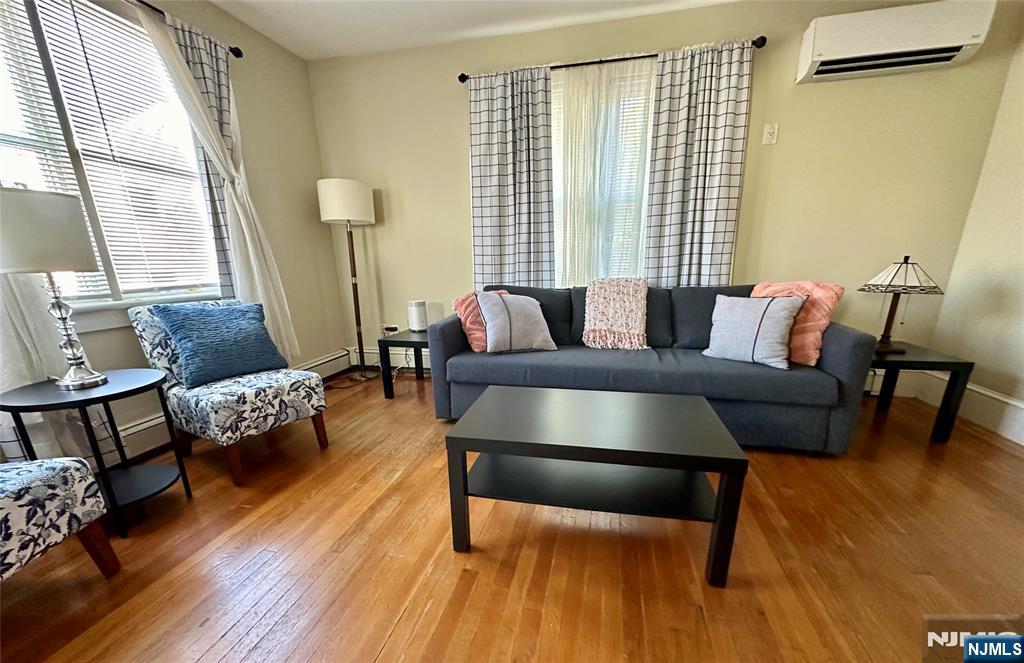 102 Keasler Avenue Property Photo 11