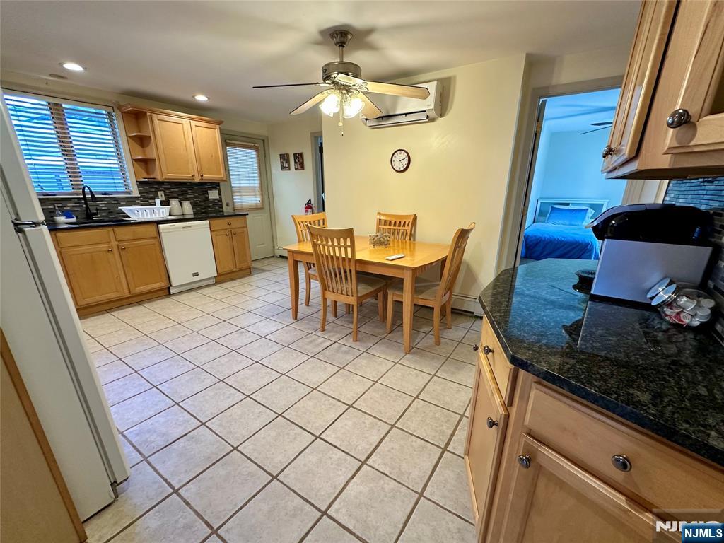 102 Keasler Avenue Property Photo 13