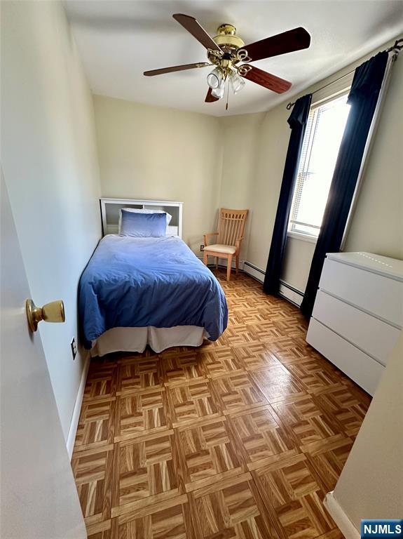 102 Keasler Avenue Property Photo 14