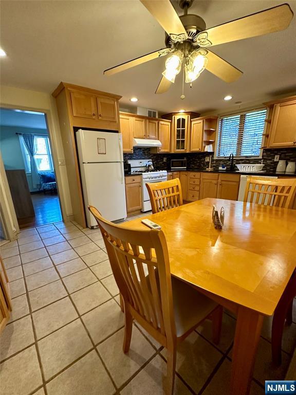 102 Keasler Avenue Property Photo 15