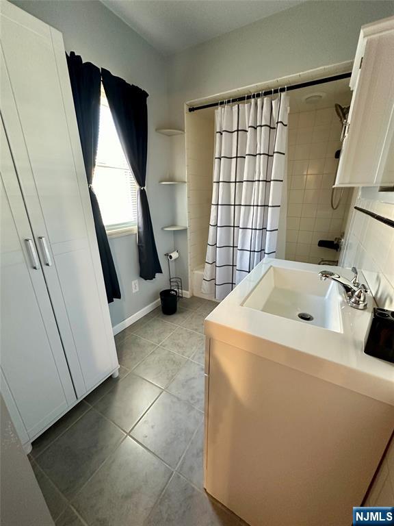 102 Keasler Avenue Property Photo 16