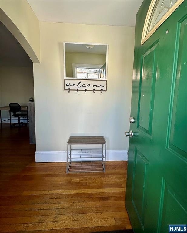 102 Keasler Avenue Property Photo 17