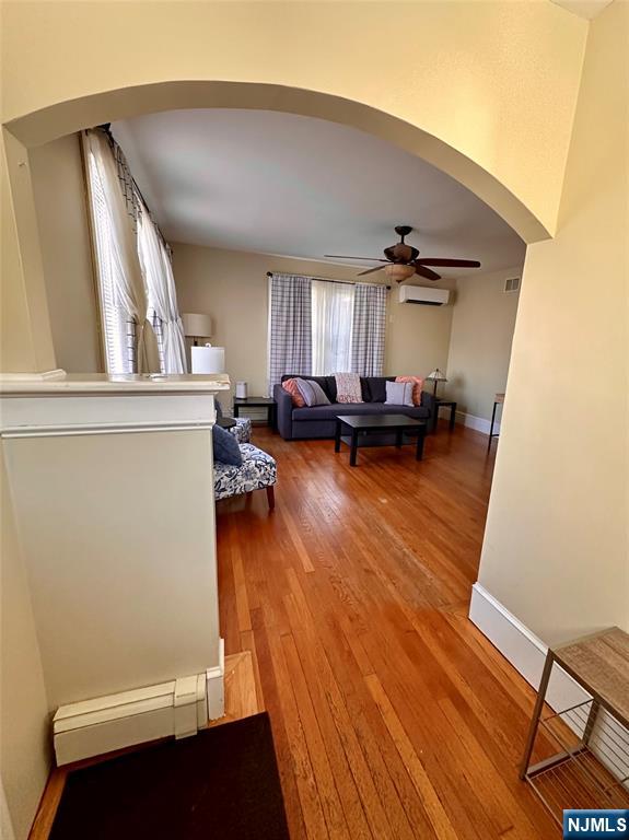 102 Keasler Avenue Property Photo 18