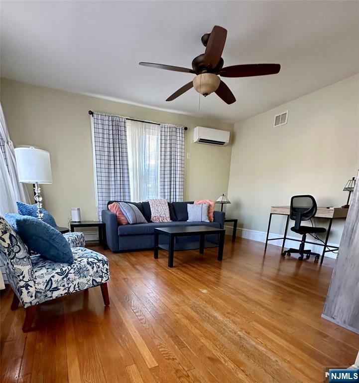 102 Keasler Avenue Property Photo 19