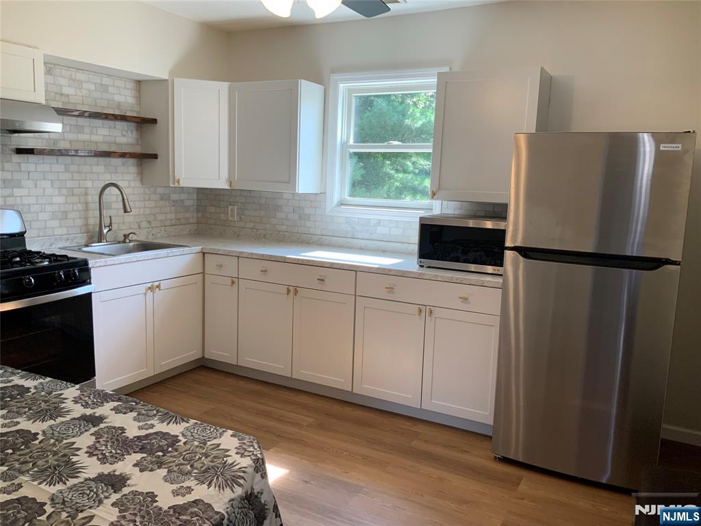 102 Keasler Avenue Property Photo 20