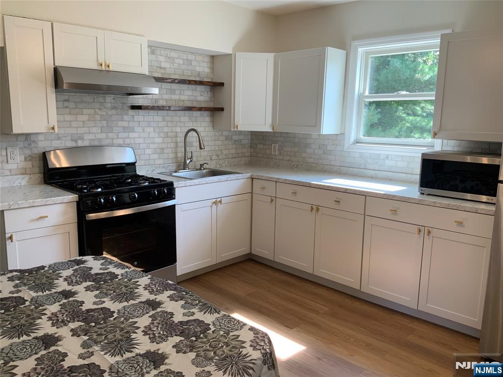 102 Keasler Avenue Property Photo 21