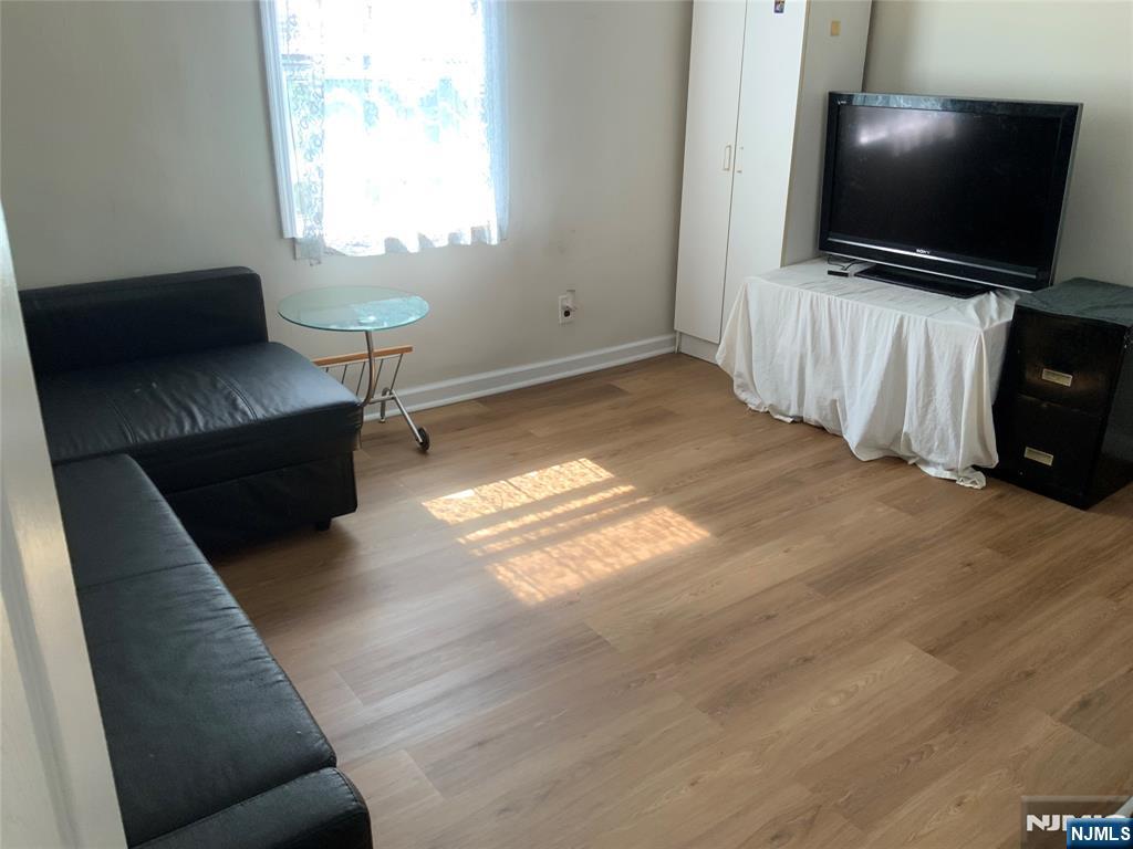 102 Keasler Avenue Property Photo 24