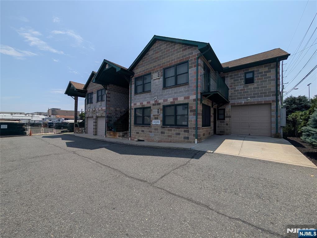 80 Schuyler Avenue 5 Property Photo 1