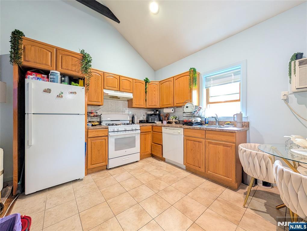 80 Schuyler Avenue 5 Property Photo 4