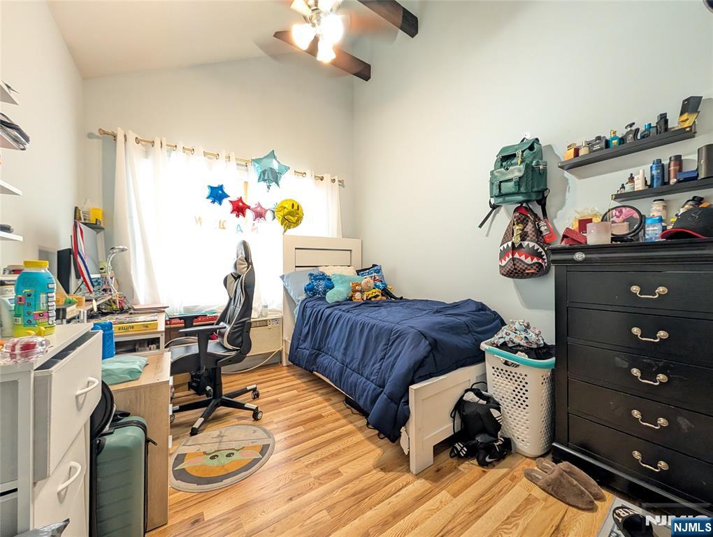 80 Schuyler Avenue 5 Property Photo 8