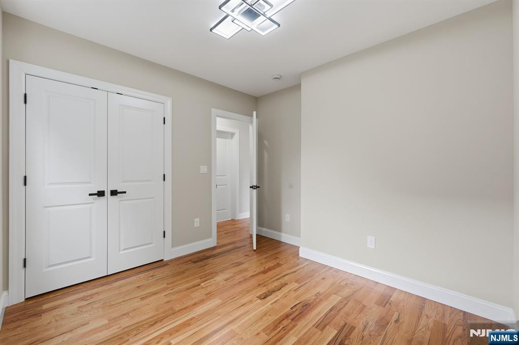 434 10th Street Property Photo 10