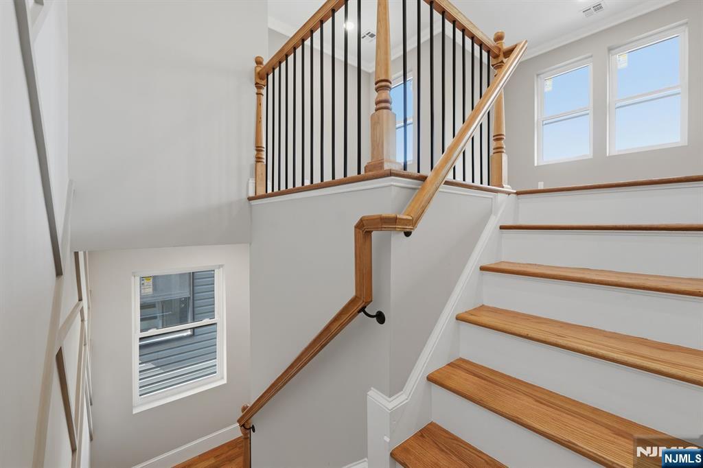 434 10th Street Property Photo 15