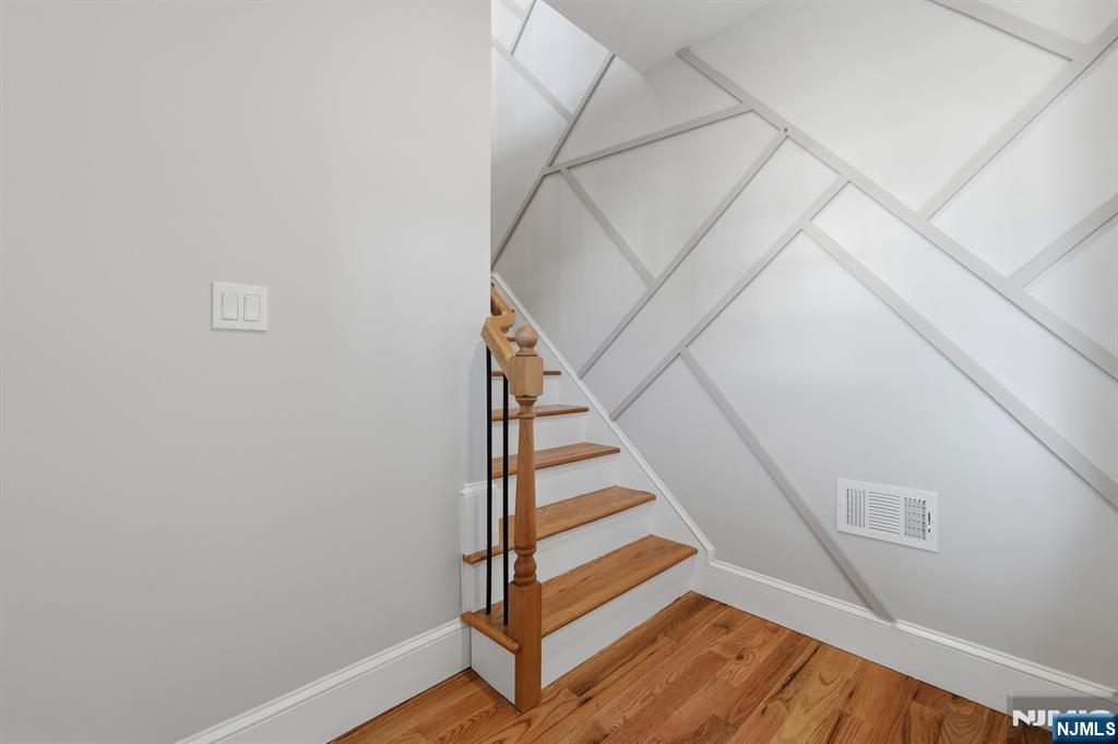 434 10th Street Property Photo 16