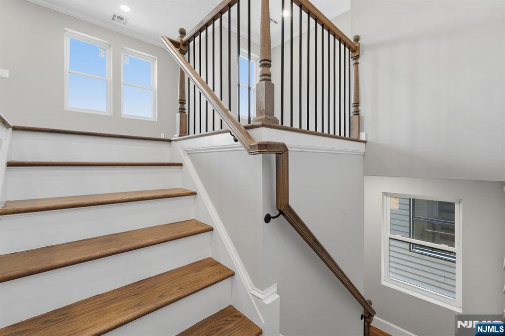 434 10th Street Property Photo 18