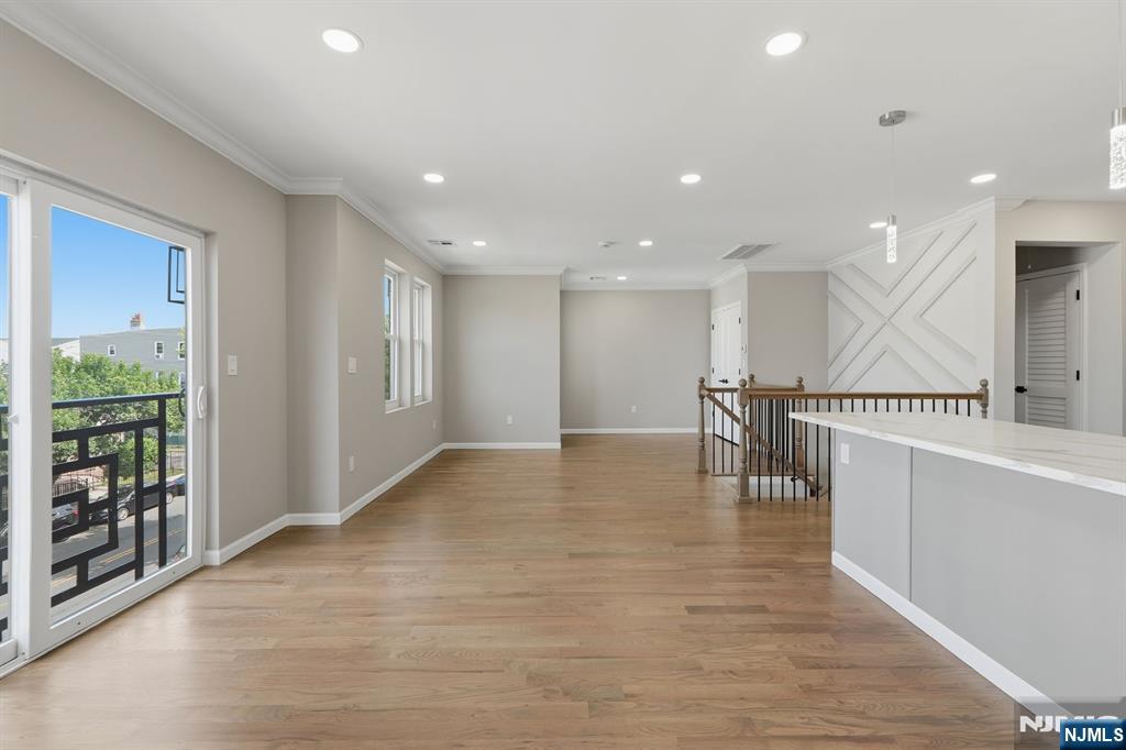 434 10th Street Property Photo 21