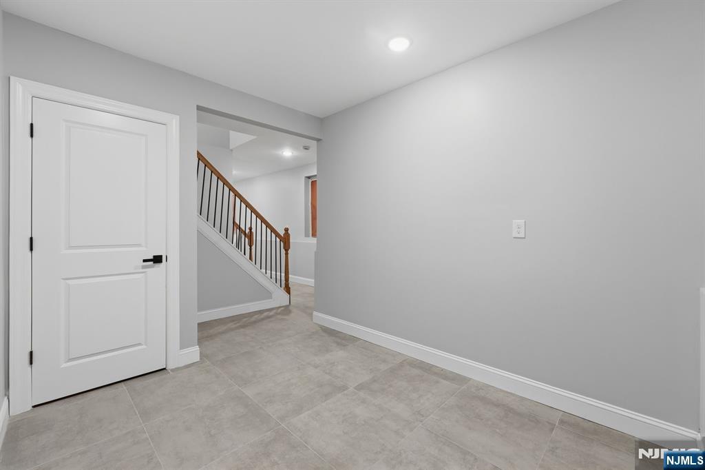 434 10th Street Property Photo 38