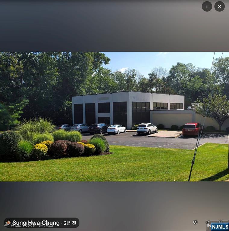 165 Carver Avenue Property Photo 1