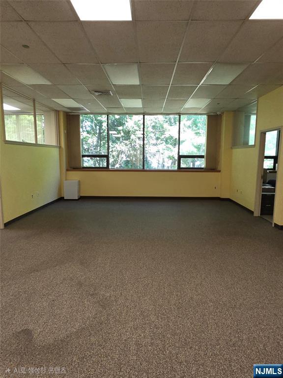 165 Carver Avenue Property Photo 4