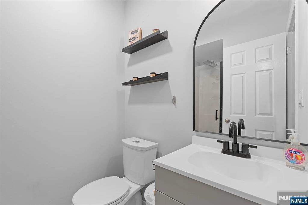 555 Riverside Avenue 12 Property Photo 21