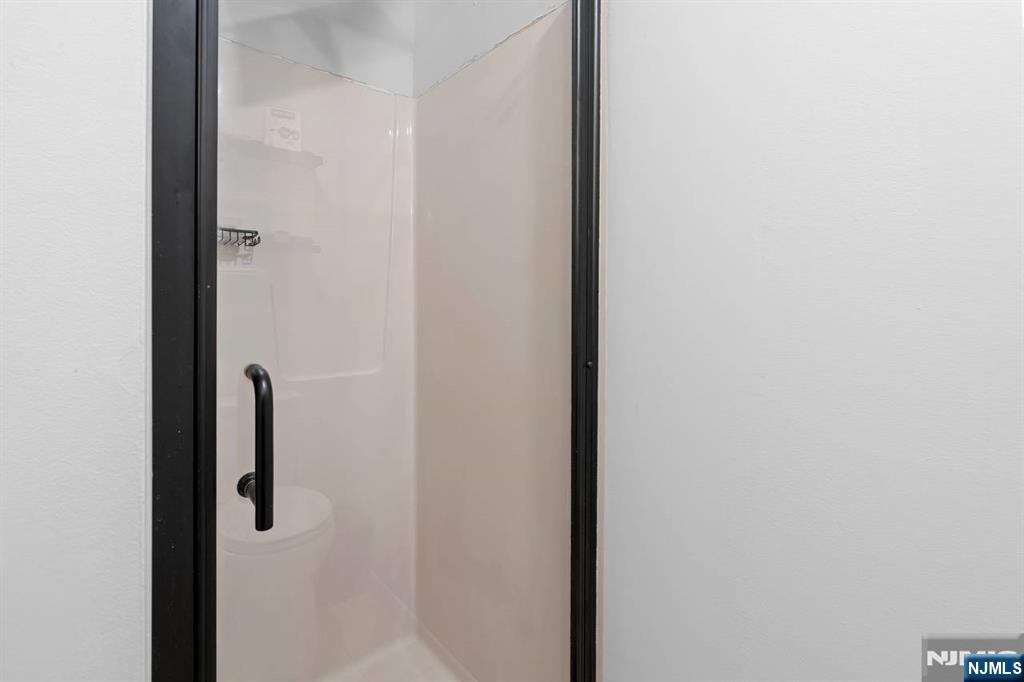 555 Riverside Avenue 12 Property Photo 22