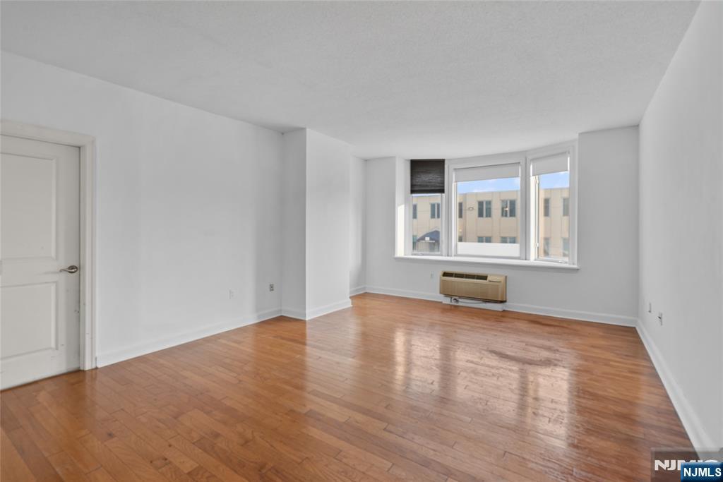 5109 City Place Property Photo 2
