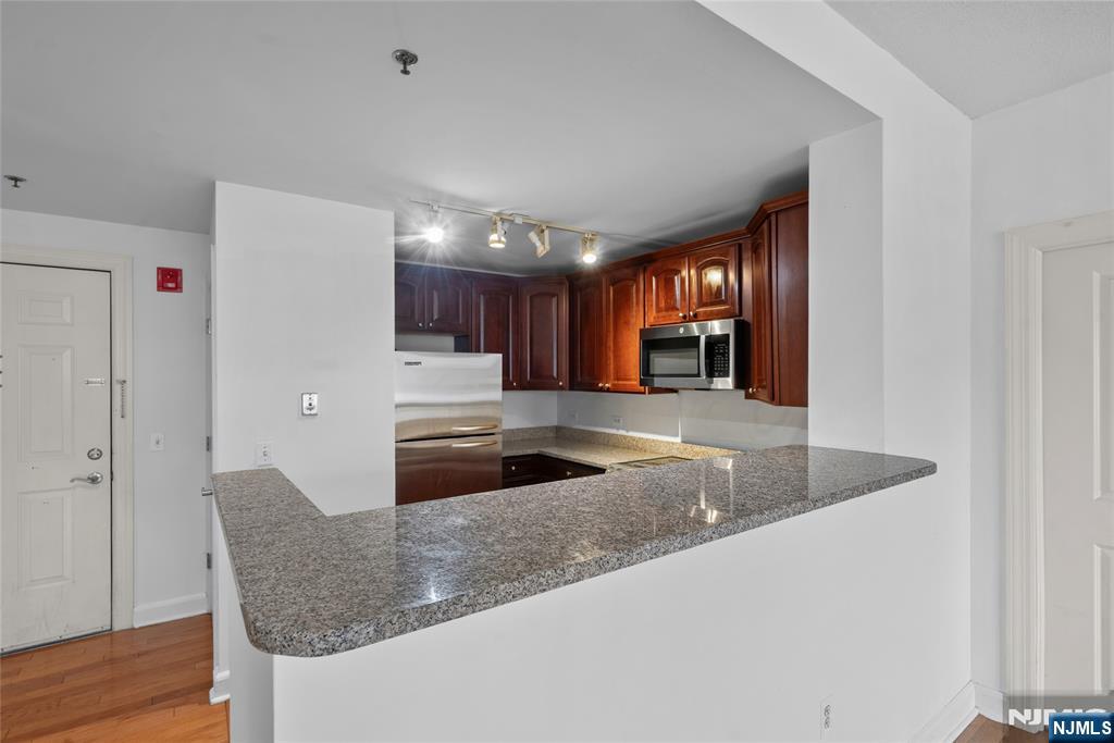 5109 City Place Property Photo 3